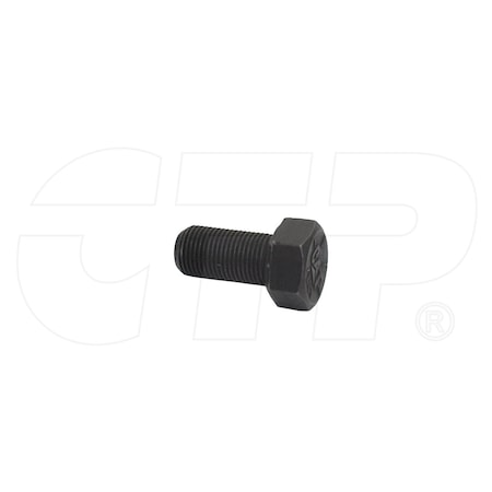 Aic Replacement Parts Cap Screw Fits Caterpillar Models 1A4273
